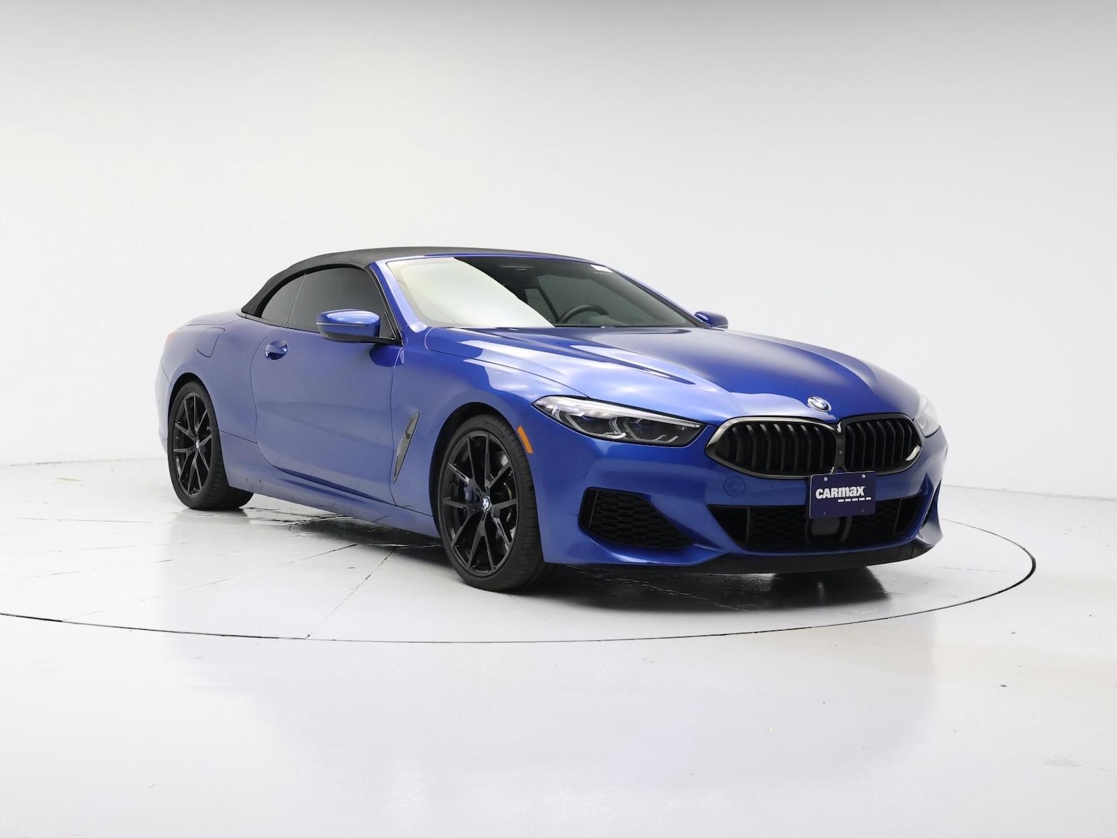bmw 8 series 2019 WBAFY4C59KBJ98714 image bmw 8 series 2019 WBAFY4C59KBJ98714 image